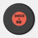 Suche nach record magnete Musik