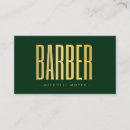 Suche nach faux gold visitenkarten Haar