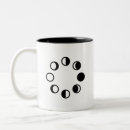 Suche nach mondphasen tassen Für alle