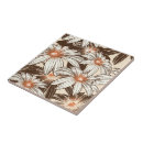 Suche nach blumendruck fliesen Blumenreich