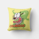 Suche nach feige kissen Cartoshund