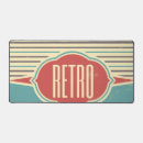 Suche nach labels elektronik zubehör Retro