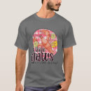 Suche nach klauen tshirts Lustig