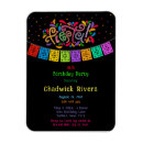 Suche nach bunte punkte magnete Jede person