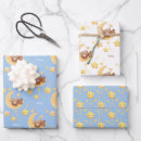 Suche nach teddybär geschenkpapier Für sie