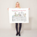 Suche nach hippo fleecedecke Lustig