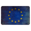 Suche nach gewerkschaft magnete Europäische union