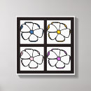 Suche nach pop leinwandbilder Für sie