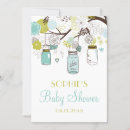 Suche nach kaugummi einladungen Gäste