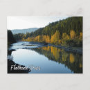 Suche nach fallbaum Jede person