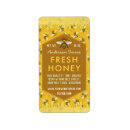 Suche nach glas rücksende aufkleber Jede person