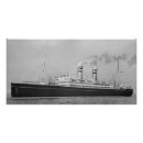 Suche nach antikes schiff poster Nautisch