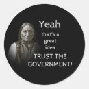 Suche nach lakota aufkleber Amerikanisch