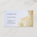 Suche nach alternativmedizin visitenkarten Für alle