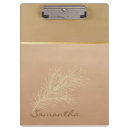 Suche nach feder klemmbrett Ombre