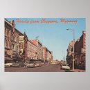 Suche nach cheyenne poster Western