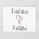 Suche nach toleranz karten Güte