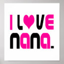 Suche nach nana poster Rosa
