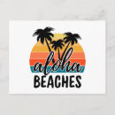 Suche nach aloha postkarten Urlaub