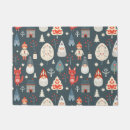 Suche nach skandinavische türmatten Feiertage