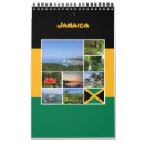 Suche nach strände kalender Tropenurlaub