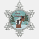 Suche nach pferd ornamente Niedlich