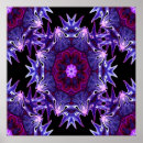 Suche nach lila drache poster Weiß