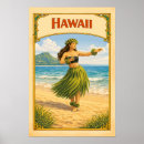 Suche nach hula poster Ozean