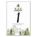 Suche nach bäume tischkarten Für sie