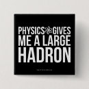 Suche nach lustiger physiker buttons Witz