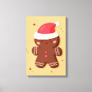 Suche nach lebkuchen leinwandbilder Weihnachten