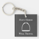 Suche nach tierarzt schlüsselanhänger Jede person