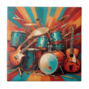 Suche nach musikinstrumente untersetzer Trommeln