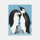 Suche nach arktisch decken pinguine