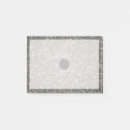 Suche nach loch post it Raum