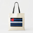 Suche nach trick taschen Junge