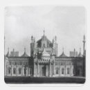 Suche nach pavillon aufkleber Architektur