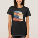 Suche nach auster tshirts Für alle
