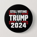 Suche nach amerikaner buttons Wahl