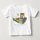 Suche nach samstag tshirts Katzen