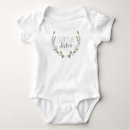 Suche nach babyschwester tshirts Für kinder