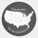 Suche nach liebe usa aufkleber Für alle