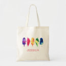 Suche nach eis pop taschen Eistüte