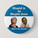 Suche nach anti mccain buttons Demokrat