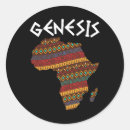 Suche nach áfrica aufkleber Stolz
