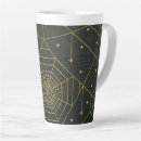 Suche nach spiderweb tassen Spinngewebe