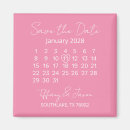 Suche nach erinnerungen magnete Personalisiert