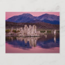 Suche nach tessin postkarten See