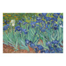 Suche nach grün blaue kunst Natur