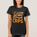 Suche nach komplex tshirts Band